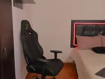 alana15 – webcam model profile photo Image 9