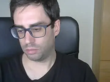 sunsets – webcam model profile photo Image 10