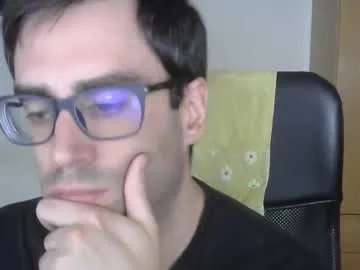 sunsets – webcam model profile photo Image 11