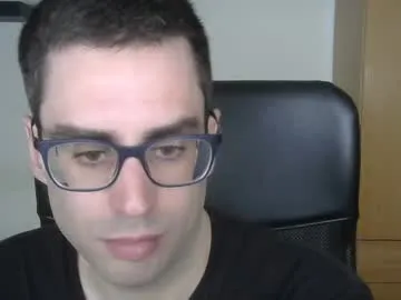 sunsets – webcam model profile photo Image 12