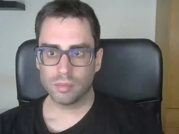 sunsets – webcam model profile photo Image 13