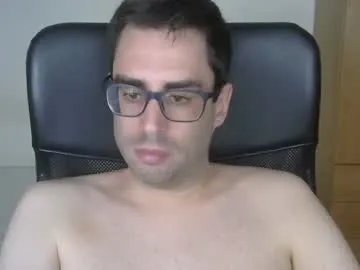 sunsets – webcam model profile photo Image 14