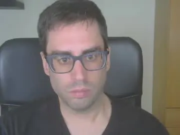 sunsets – webcam model profile photo Image 15