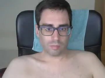 sunsets – webcam model profile photo Image 16