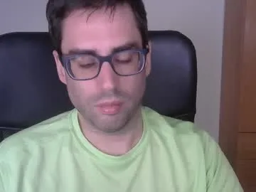 sunsets – webcam model profile photo Image 17