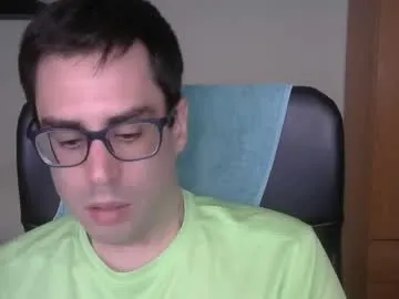 sunsets – webcam model profile photo Image 18