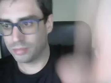 sunsets – webcam model profile photo Image 19