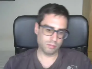 sunsets – webcam model profile photo Image 2