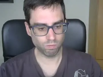 sunsets – webcam model profile photo Image 3