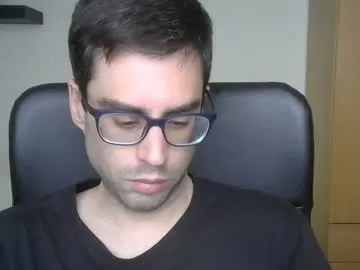 sunsets – webcam model profile photo Image 4