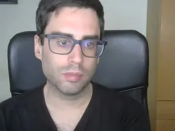 sunsets – webcam model profile photo Image 5