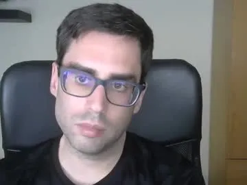 sunsets – webcam model profile photo Image 6