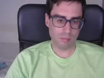 sunsets – webcam model profile photo Image 7