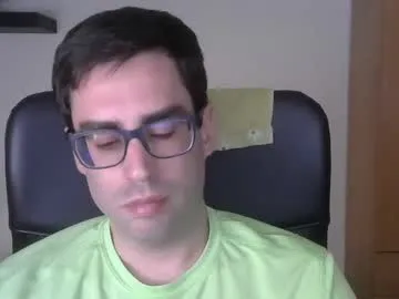 sunsets – webcam model profile photo Image 8