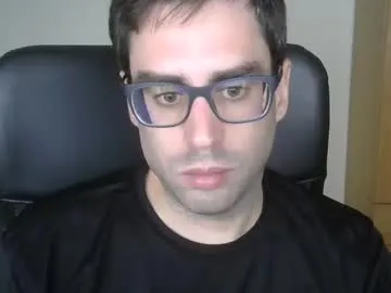 sunsets – webcam model profile photo Image 9