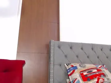 -AngelAri- – webcam model profile photo Image 2