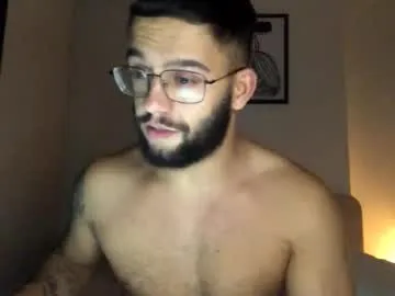 _taylormoon – webcam model profile photo Image 6