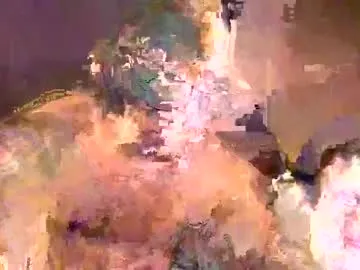 sukubb-overlord – webcam model profile photo Image 9