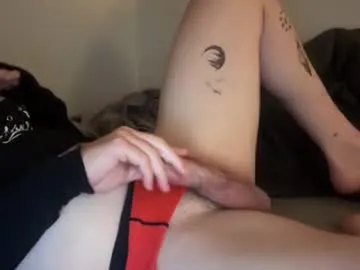 dirtypub – webcam model profile photo Image 11