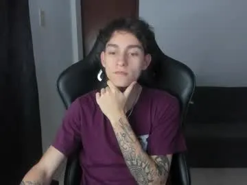 jeam_hot – webcam model profile photo Image 2