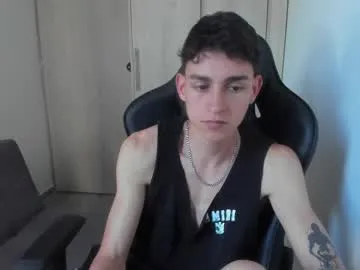 jeam_hot – webcam model profile photo Image 3