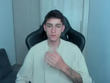 jeam_hot – webcam model profile photo Image 4