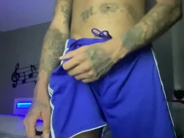 barbiehumpxxx – webcam model profile photo Image 15