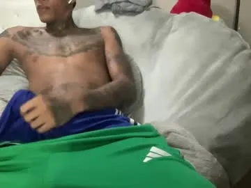 barbiehumpxxx – webcam model profile photo Image 17