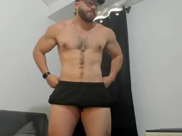 hungeddy – webcam model profile photo Image 12