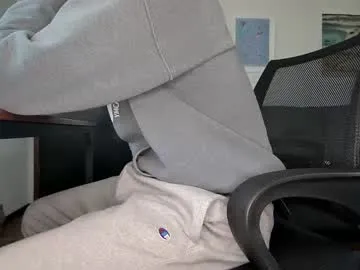 kustom77 – webcam model profile photo Image 6