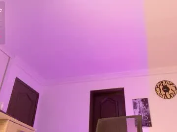 sexycouples35 – webcam model profile photo Image 6