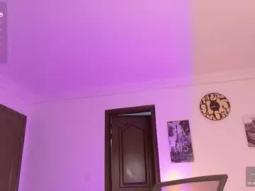 sexycouples35 – webcam model profile photo Image 7