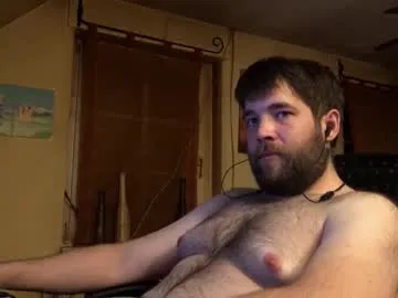 jott1337 – webcam model profile photo