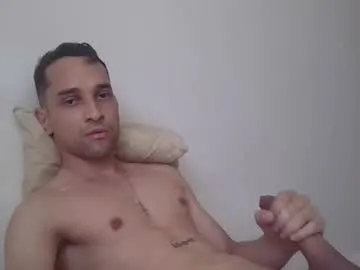 Prueberry – webcam model profile photo Image 17