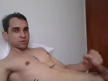 Prueberry – webcam model profile photo Image 3