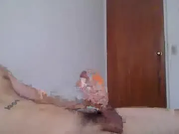 Prueberry – webcam model profile photo Image 9