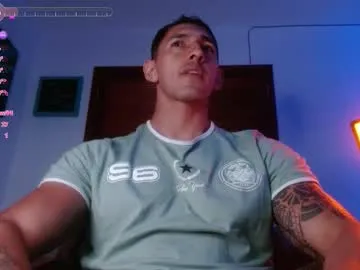 alana15 – webcam model profile photo Image 14