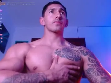 alana15 – webcam model profile photo Image 18