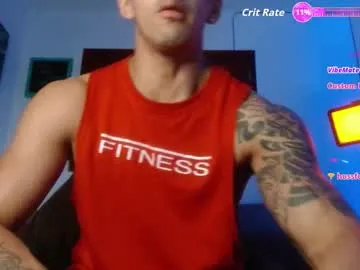 alana15 – webcam model profile photo Image 6