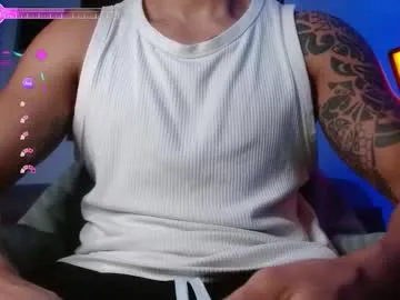 alana15 – webcam model profile photo Image 8