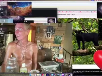 jpsunflower – webcam model profile photo