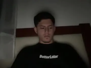 jpx__1 – webcam model profile photo