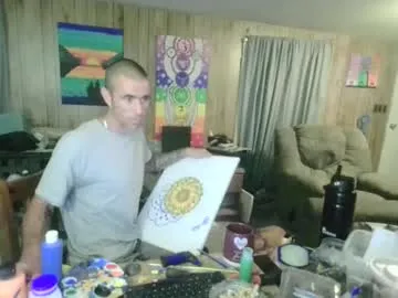 BelleLouiseVp – webcam model profile photo Image 10