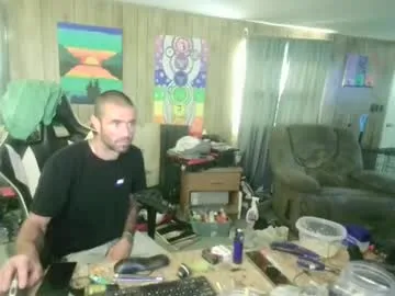 BelleLouiseVp – webcam model profile photo Image 13