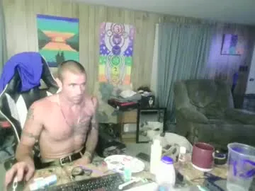 BelleLouiseVp – webcam model profile photo Image 14