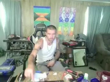 BelleLouiseVp – webcam model profile photo Image 15