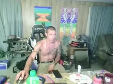 BelleLouiseVp – webcam model profile photo Image 16