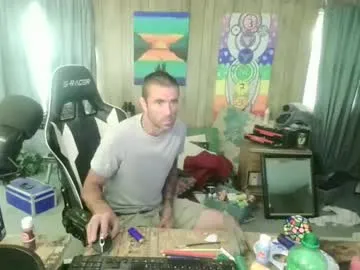 BelleLouiseVp – webcam model profile photo Image 17