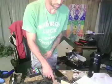 BelleLouiseVp – webcam model profile photo Image 18