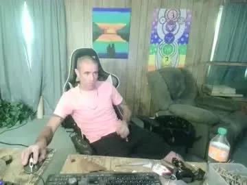 BelleLouiseVp – webcam model profile photo Image 19